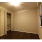 2955 NW 126TH AV # 212-5, Fort Lauderdale, FL 33323 ID:11610971