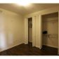 2955 NW 126TH AV # 212-5, Fort Lauderdale, FL 33323 ID:11610972