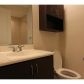 2955 NW 126TH AV # 212-5, Fort Lauderdale, FL 33323 ID:11610974