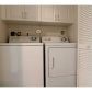 2955 NW 126TH AV # 212-5, Fort Lauderdale, FL 33323 ID:11610975