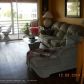 9441 Sunrise Lakes Blvd # 211, Fort Lauderdale, FL 33322 ID:11610993