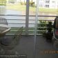 9441 Sunrise Lakes Blvd # 211, Fort Lauderdale, FL 33322 ID:11610996