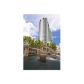 2641 N FLAMINGO RD # 2203N, Fort Lauderdale, FL 33323 ID:11611205