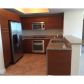 2641 N FLAMINGO RD # 2203N, Fort Lauderdale, FL 33323 ID:11611209