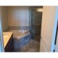 2641 N FLAMINGO RD # 2203N, Fort Lauderdale, FL 33323 ID:11611210