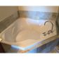 2641 N FLAMINGO RD # 2203N, Fort Lauderdale, FL 33323 ID:11611211