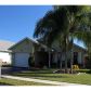 4446 NW 99TH AV, Fort Lauderdale, FL 33351 ID:11611465