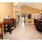 4446 NW 99TH AV, Fort Lauderdale, FL 33351 ID:11611466