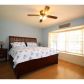 4446 NW 99TH AV, Fort Lauderdale, FL 33351 ID:11611470