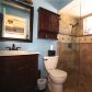 4446 NW 99TH AV, Fort Lauderdale, FL 33351 ID:11611471