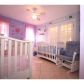 4446 NW 99TH AV, Fort Lauderdale, FL 33351 ID:11611473