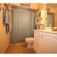 4446 NW 99TH AV, Fort Lauderdale, FL 33351 ID:11611474