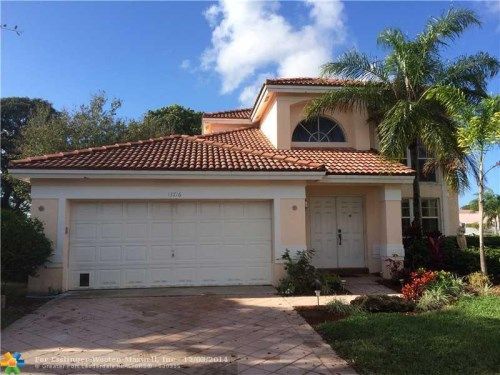 13716 NW 23RD CT, Fort Lauderdale, FL 33323