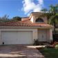 13716 NW 23RD CT, Fort Lauderdale, FL 33323 ID:11317581