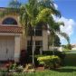 13716 NW 23RD CT, Fort Lauderdale, FL 33323 ID:11317582