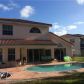 13716 NW 23RD CT, Fort Lauderdale, FL 33323 ID:11317583