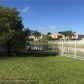 13716 NW 23RD CT, Fort Lauderdale, FL 33323 ID:11317589