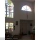 13716 NW 23RD CT, Fort Lauderdale, FL 33323 ID:11317590