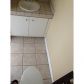 5437 NW 89 AV # 5437, Fort Lauderdale, FL 33351 ID:11380919