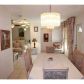 9221 NW 25 ST, Fort Lauderdale, FL 33322 ID:11380945