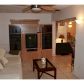 9221 NW 25 ST, Fort Lauderdale, FL 33322 ID:11380948