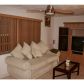 9221 NW 25 ST, Fort Lauderdale, FL 33322 ID:11380949