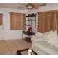 9221 NW 25 ST, Fort Lauderdale, FL 33322 ID:11380950