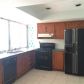 2191 NW 87 LN, Fort Lauderdale, FL 33322 ID:11380992