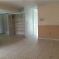 2191 NW 87 LN, Fort Lauderdale, FL 33322 ID:11380999