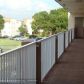 2711 N Pine Island Rd # 312, Fort Lauderdale, FL 33322 ID:11610997