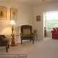 2711 N Pine Island Rd # 312, Fort Lauderdale, FL 33322 ID:11611000