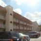 2711 N Pine Island Rd # 312, Fort Lauderdale, FL 33322 ID:11610998