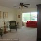 2711 N Pine Island Rd # 312, Fort Lauderdale, FL 33322 ID:11611001