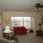 2711 N Pine Island Rd # 312, Fort Lauderdale, FL 33322 ID:11610999