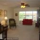 2711 N Pine Island Rd # 312, Fort Lauderdale, FL 33322 ID:11611002