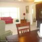 2711 N Pine Island Rd # 312, Fort Lauderdale, FL 33322 ID:11611005