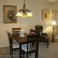 2711 N Pine Island Rd # 312, Fort Lauderdale, FL 33322 ID:11611006