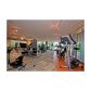 2641 N FLAMINGO RD # 608N, Fort Lauderdale, FL 33323 ID:11611186