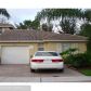 8969 NW 53 CT # 8969, Fort Lauderdale, FL 33351 ID:11380805