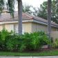 8969 NW 53 CT # 8969, Fort Lauderdale, FL 33351 ID:11380806