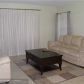 8969 NW 53 CT # 8969, Fort Lauderdale, FL 33351 ID:11380807