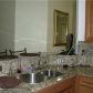 8969 NW 53 CT # 8969, Fort Lauderdale, FL 33351 ID:11380808