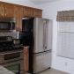 8969 NW 53 CT # 8969, Fort Lauderdale, FL 33351 ID:11380809