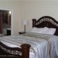 8969 NW 53 CT # 8969, Fort Lauderdale, FL 33351 ID:11380812