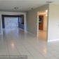 12271 NW 29TH PL, Fort Lauderdale, FL 33323 ID:11380953