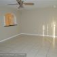 12271 NW 29TH PL, Fort Lauderdale, FL 33323 ID:11380954