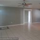 12271 NW 29TH PL, Fort Lauderdale, FL 33323 ID:11380955