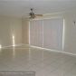 12271 NW 29TH PL, Fort Lauderdale, FL 33323 ID:11380956