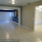 12271 NW 29TH PL, Fort Lauderdale, FL 33323 ID:11380957