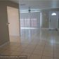 12271 NW 29TH PL, Fort Lauderdale, FL 33323 ID:11380959